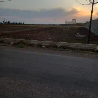 زمین مسکونی، ۷۱۰مترمربع، برخیابان