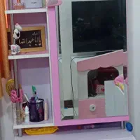 سرویس خواب نوجوان