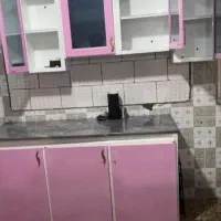 فروش کابینت