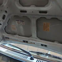 پراید عروسک شک رگ|خودرو سواری و وانت|پاکدشت, پاکدشت (مامازند)|دیوار