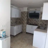 فروش آپارتمان 85متری مسکن مهر لاین دریا|فروش آپارتمان|چالوس, |دیوار