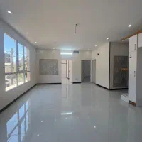 95-متر-2-خواب-سر-دونبش-غرق-نور