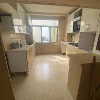 65-متر-فول-امکانات-واحد-رو-به-خیابان-غرق-در-آفتاب
