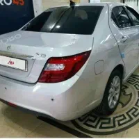 دنا پلاس آپشنال اتومات ۴۰۴ صفر کارت طلایی