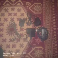 شارژر سونی اریکسون.واندروید.شارژر تلفن بی سیم منزل|لوازم جانبی موبایل و تبلت|سمنان, |دیوار