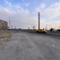 سهند/فاز۱/ویوباز/اقساطی/قابل تهاتر با ملک شما|فروش آپارتمان|تبریز, |دیوار