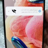 نوت 12 فورجی