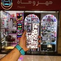 قاب فانتزی|لوازم جانبی موبایل و تبلت|پلدشت, |دیوار