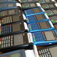 جشنواره تخفیفی کارتخوان سیار شروع شد