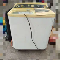 تعمیرات،سرویس لباسشوی پتوشو دوقلوکهنه شور،مشک برقی