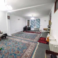 اجاره سالیانه آپارتمان در کلاردشت