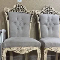 مبل استیل تمام راش تخفیف دار|مبلمان خانگی و میز عسلی|تهران, شهرک ولیعصر شمالی|دیوار