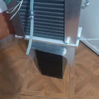 دستگاه تقطیر