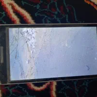 لطفا-جهت-خرید-به-شماره-زیر-تماس-بگیرید