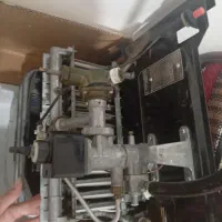 آبگرمکن ایرانشرق|آبگرمکن، پکیج، شوفاژ|بیرانوند, |دیوار