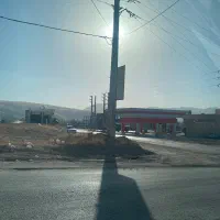 شهرک مکانیکها مغازه.