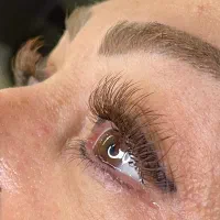 مدل رایگان اکستنشن تخصصی مژه تهرانسر هزینه متریال