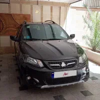 کوییک ۱۴۰۱|خودرو سواری و وانت|تهران, آسمان|دیوار