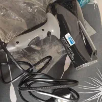 سشوار پاناسونیک