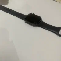 اپل واج سری۶se