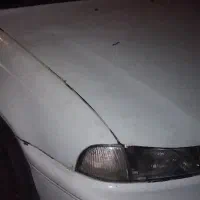 دووسیلو نیاز به تعمیر  دارد