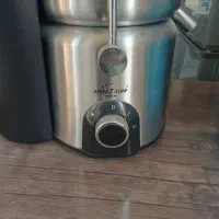 آب میوه گیر