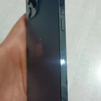 آیفون Pro Max 12|موبایل|خورموج, |دیوار