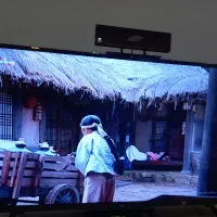 تلویزیون ۴۳اینچ