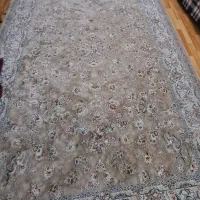 فرش ۶ متری|فرش|رشت, منظریه|دیوار