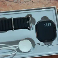 ساعت هوشمند|ساعت|تربت جام, شهرک آزادگان|دیوار