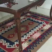 میز کنفرانس یاخیاطی یاغذاخوری