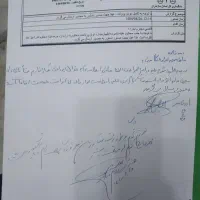 فروش-بنا-کلنگی-336متر-زمین-مرزن-آباد