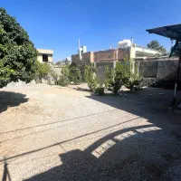 فروش منزل مسکونی واقع در روستای جلیان|فروش خانه و ویلا|مرودشت, فیروزی|دیوار