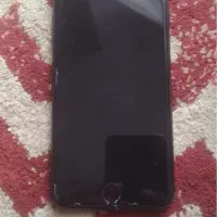 گوشی‌اپل‌7‌پلاس‌‌معاوضه‌وفروش