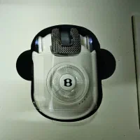 ایرپاد بنتلی|لوازم جانبی موبایل و تبلت|خمینیشهر, |دیوار