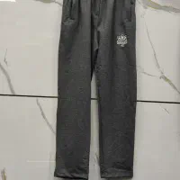 شلوار نایک مردانه|لباس|ایلام, |دیوار