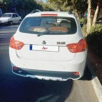 ماشین|خودرو سواری و وانت|کاشان, سرپله جدید|دیوار