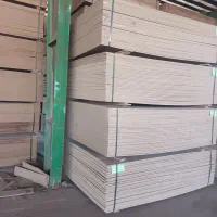 نوپان ارزان شد، قیمت تنظیم بازار