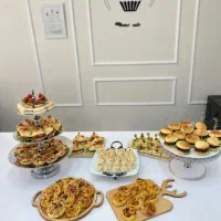 شروع ثبت نام در (کارینو کیک)