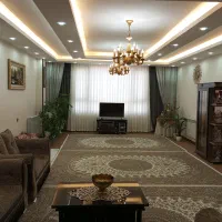 فروش یک واحد مسکونی ۱۳۰متری|فروش آپارتمان|شاهین‌شهر, گرگاب|دیوار