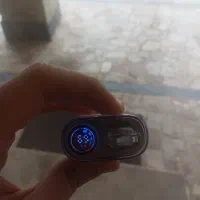 پاد ویپ|زیورآلات و اکسسوری|رشت, حمیدیان|دیوار