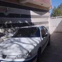پژو پارس سال، مدل ۱۴۰۱|خودرو سواری و وانت|ارومیه, |دیوار