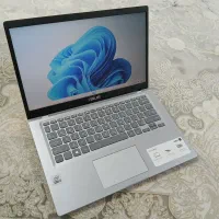 لپ تاپ ایسوس در حد