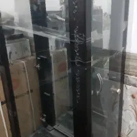 لوازم فروشی