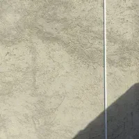 لوله کشی گازخانگی