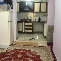 60 متر یکخوابه همکف با حیاط  میدان خراسان|اجارهٔ آپارتمان|تهران, طیب|دیوار