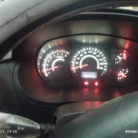 کوییک ساده/مدل98/اقساط/شرایط بانکی/تحویل فوری|خودرو سواری و وانت|تهران, جنتآباد جنوبی|دیوار