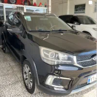 ام وی ام x22اسپرت اکسلنت مدل۹۷دنده ای بیرنگ