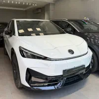 ID UNYX PURE / ایدی یونیکس پیور