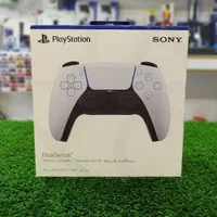 دسته PS5 آکبند